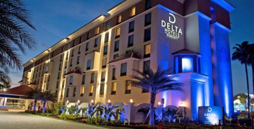 top-delta-hotel