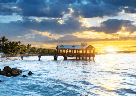 Exploring the Best in Key West, Florida