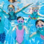 The Top 10 Most Popular Sports Activities for Kids in Florida