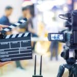 Lights, Camera, Florida: A Spotlight on the State’s Film and Media Industry