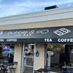 Bubble & Co Tea Bar in Maitland: A Refreshing New Tea Experience