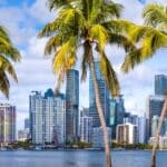 How to Finance Your Real Estate Investment in Florida