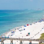 Unleash Your Spirit of Adventure in Panama City Beach