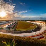 What Racetracks to Visit in Florida: Best Destinations for Horse Racing Enthusiasts