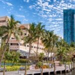 Discover the Charm and Excitement of Greater Fort Lauderdale