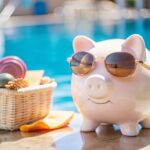 Managing Emergency Expenses While Vacationing in Florida