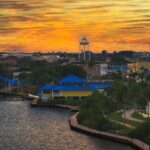 Unforgettable Holidays in Martin County, Florida