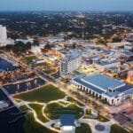 Discover Your Best Self in Fort Myers: A Year of Sunshine and Serenity