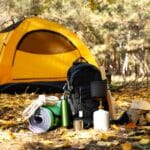 Camping Essentials for an Unforgettable Outdoor Adventure