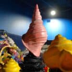 Dive into the Excitement: SEA LIFE® Florida Opens at LEGOLAND® Florida Resort