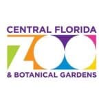 Spring Break 2025: More Time for Wild Adventures at Central Florida Zoo & Botanical Gardens