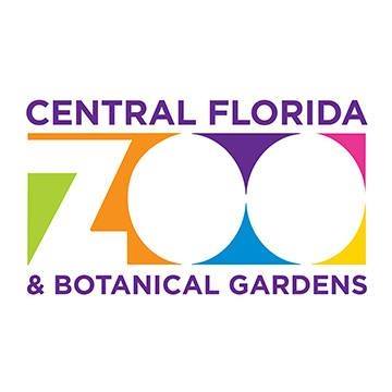 Spring Break 2025: More Time for Wild Adventures at Central Florida Zoo & Botanical Gardens